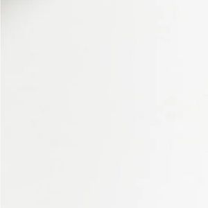 Meet your Posher, Daveen